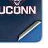 University of Connecticut UConn Logo Moto G Play 4G (2024) Skin