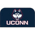 University of Connecticut UConn Logo Nintendo Switch 2 (2025) with Joy-Con Skin