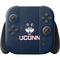 University of Connecticut UConn Logo Nintendo Switch 2 (2025) Joy-Con Controller Skin