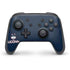 University of Connecticut UConn Logo Nintendo Skins