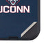 University of Connecticut UConn Logo Otterbox Defender iPhone Skin