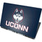 University of Connecticut UConn Logo Dell Precision Skin