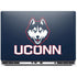 University of Connecticut UConn Logo Dell Precision Skin