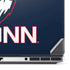 University of Connecticut UConn Logo Dell Precision Skin