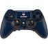 University of Connecticut UConn Logo PlayStation PS4 Skins