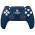 University of Connecticut UConn Logo PlayStation PS5 Skins