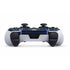 University of Connecticut UConn Logo PS5 DualSense Edge Pro Controller Skin