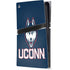 University of Connecticut UConn Logo PlayStation PS5 Skins