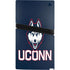 University of Connecticut UConn Logo PS5 Pro Console Skin