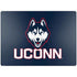 University of Connecticut UConn Logo Surface Laptop 7 13.8in Skin