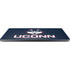 University of Connecticut UConn Logo Surface Laptop 7 13.8in Skin