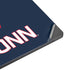 University of Connecticut UConn Logo Surface Laptop 7 13.8in Skin