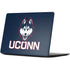 University of Connecticut UConn Logo Surface Laptop 7 15in Skin