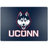 University of Connecticut UConn Logo Surface Laptop 7 15in Skin