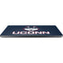 University of Connecticut UConn Logo Surface Laptop 7 15in Skin
