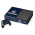University of Connecticut UConn Logo Xbox One Skins