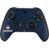 University of Connecticut UConn Logo Xbox Series X Skins