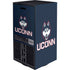 University of Connecticut UConn Logo XBox Series X Digital Edition Bundle Skin