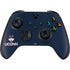 University of Connecticut UConn Logo XBox Series X Digital Edition Bundle Skin