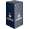 University of Connecticut UConn Logo XBox Series X Digital Edition Console Skin