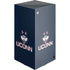 University of Connecticut UConn Logo XBox Series X Digital Edition Console Skin