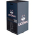 University of Connecticut UConn Logo XBox Series X Digital Edition Console Skin