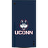 University of Connecticut UConn Logo XBox Series X Digital Edition Console Skin