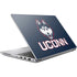 University of Connecticut UConn Logo HP ZBook Fury 16 G10 Skin