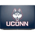 University of Connecticut UConn Logo HP ZBook Fury 16 G10 Skin