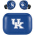 University of Kentucky UK on Blue Amazon Echo Buds Skin