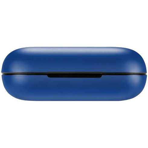 University of Kentucky UK on Blue Amazon Echo Buds Skin