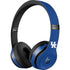 University of Kentucky UK on Blue Beats Solo 3 Wireless Skin