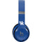 University of Kentucky UK on Blue Beats Solo 4 Wireless Headphones Skin