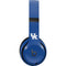 University of Kentucky UK on Blue Beats Studio Pro Wireless Headphones Skin