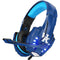 University of Kentucky UK on Blue BENGOO G9000 Skin