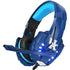 University of Kentucky UK on Blue BENGOO G9000 Skin