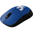 University of Kentucky UK on Blue G Pro Wireless Gaming Mouse Skin