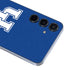 University of Kentucky UK on Blue Galaxy A35 5G Skin