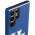 University of Kentucky UK on Blue Galaxy S23 Ultra Pro Case