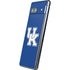University of Kentucky UK on Blue Google Pixel 7a Skin