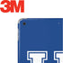 University of Kentucky UK on Blue Apple iPad Skin