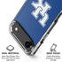 University of Kentucky UK on Blue iPhone 17 Air MagSafe Case