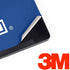 University of Kentucky UK on Blue Dell Latitude Skin