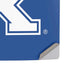 University of Kentucky UK on Blue PS5 Pro Disk Console Skin