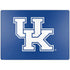 University of Kentucky UK on Blue Surface Laptop 7 13.8in Skin