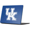 University of Kentucky UK on Blue Surface Laptop 7 15in Skin