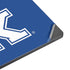 University of Kentucky UK on Blue Surface Laptop 7 15in Skin