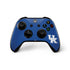 University of Kentucky UK on Blue Xbox One Skins
