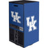 University of Kentucky UK on Blue Xbox Series X Bundle Skin