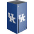 University of Kentucky UK on Blue Xbox Series X Skins